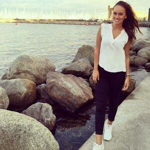 Bianca photo 373