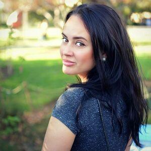 Bianca photo 550