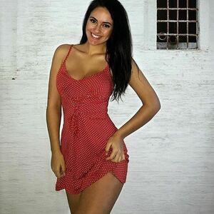 Bianca photo 578
