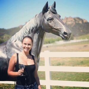Bianca photo 596