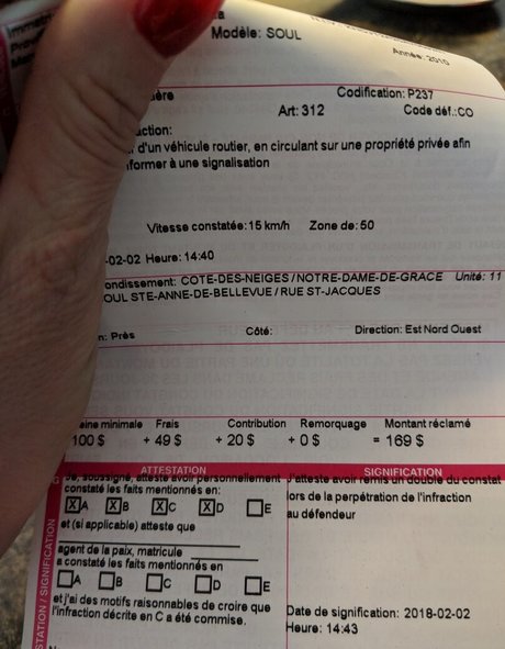 Biancabeauchamp photo 4