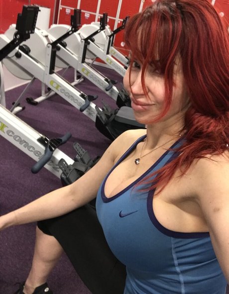 Biancabeauchamp photo 18