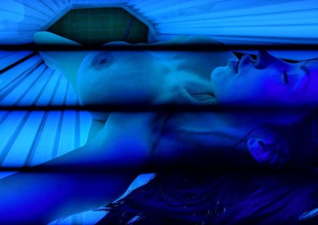 Biancabeauchamp photo 50