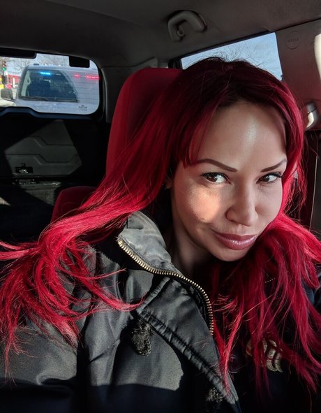 Biancabeauchamp photo 52