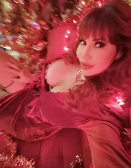 Biancabeauchamp photo 55