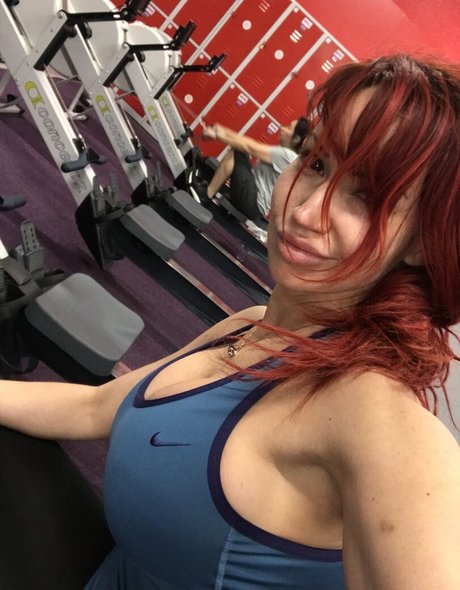 Biancabeauchamp photo 79