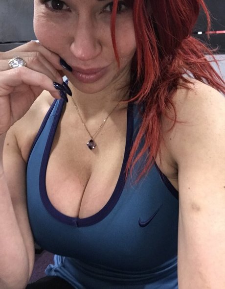 Biancabeauchamp photo 80