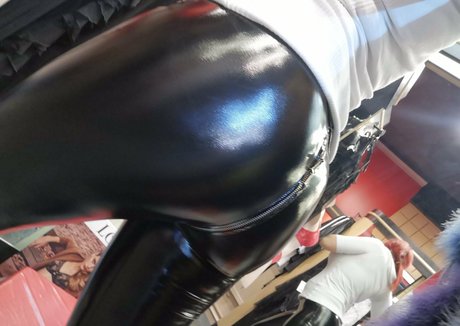 Biancabeauchamp photo 95