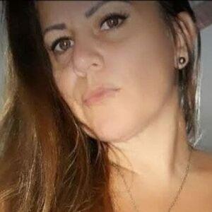 Profile photo of Biancabmrp