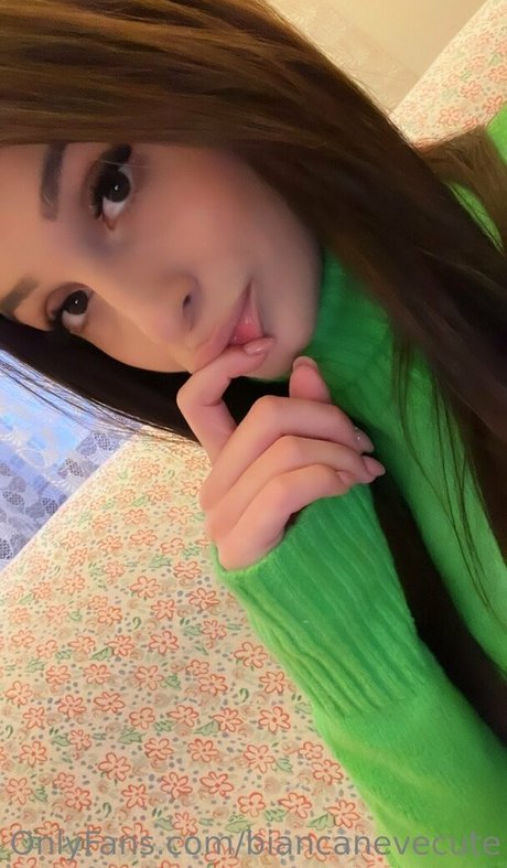 Biancanevecute photo 8