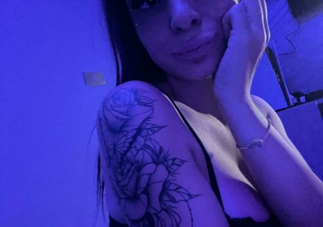 Biancanevecute photo 27