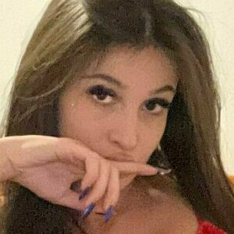 Biancanevecute photo 31