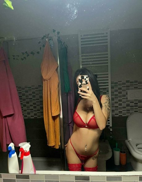 Biancanevecute photo 32