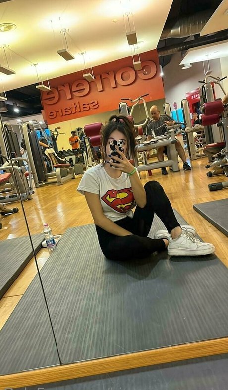 Biancanevecute photo 33