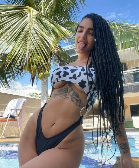 Biancaoficial photo 2