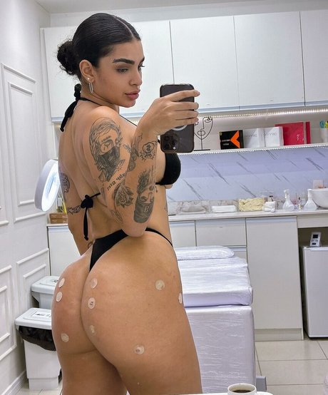 Biancaoficial photo 3