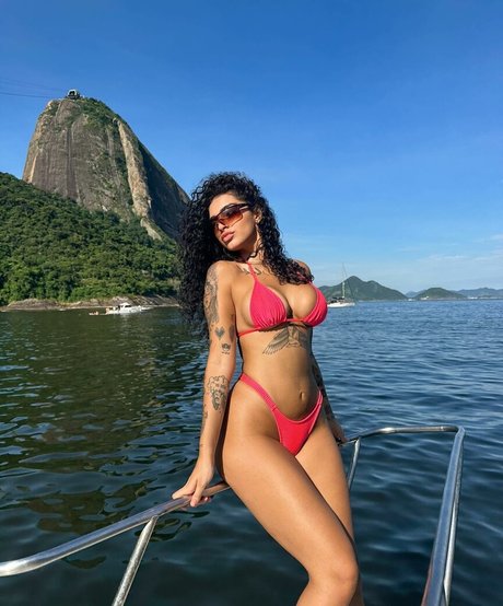 Biancaoficial photo 15