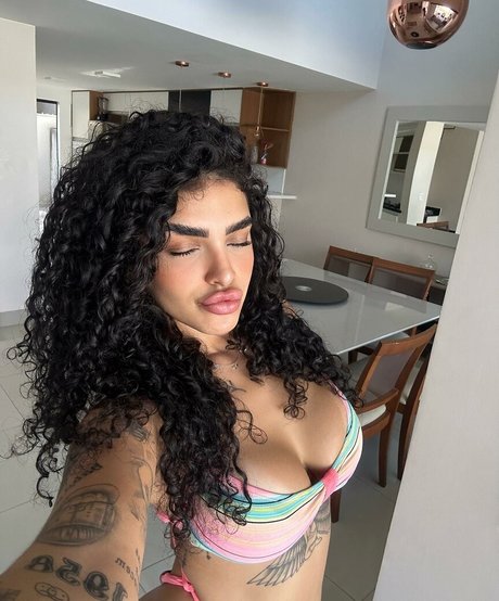 Biancaoficial photo 17