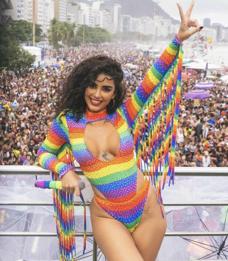 Biancaoficial photo 19