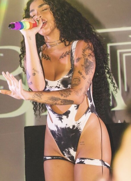 Biancaoficial photo 20