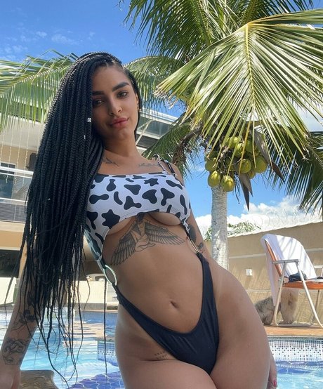 Biancaoficial photo 23