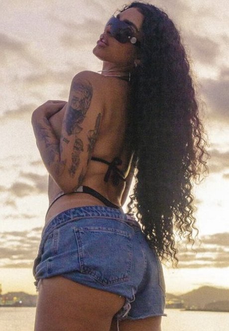 Biancaoficial photo 32