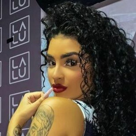 Biancaoficial photo 34