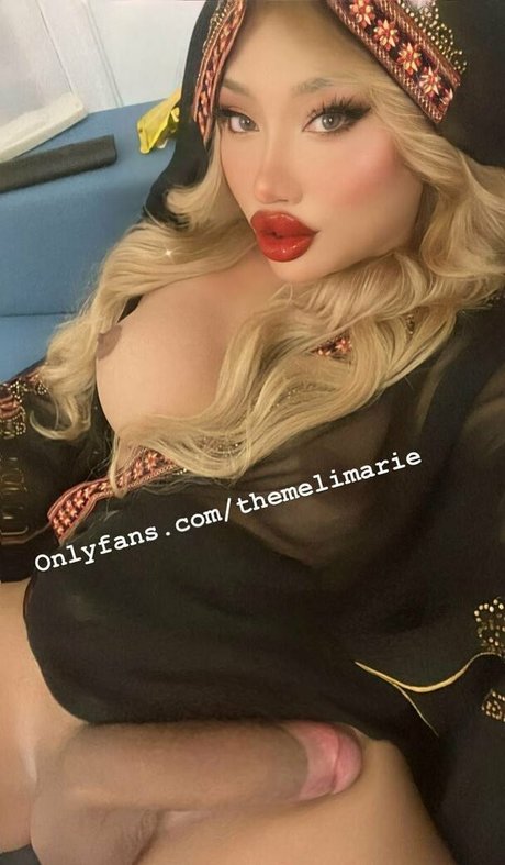 Biancapetrovickyoficial photo 39