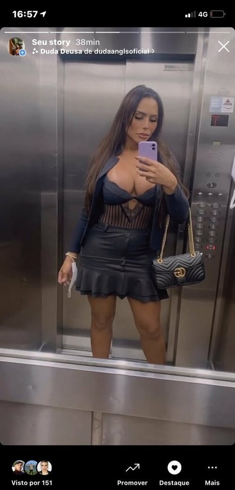 Biancapetrovickyoficial photo 55