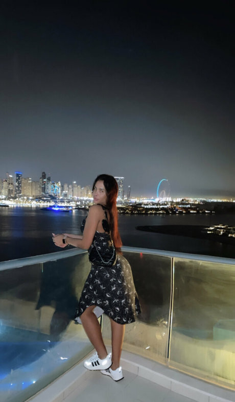 Biancapetrovickyoficial photo 58