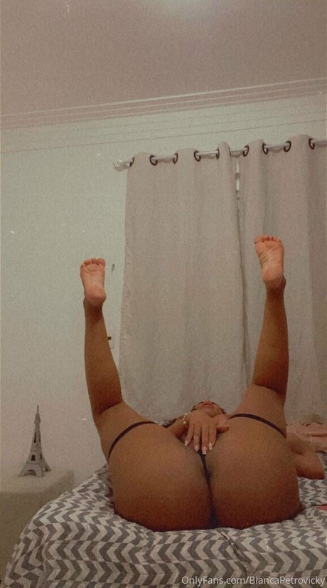 Biancapetrovickyoficial photo 66