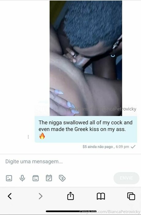 Biancapetrovickyoficial photo 70