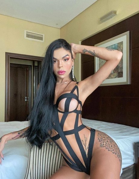 Biancapetrovickyoficial photo 84