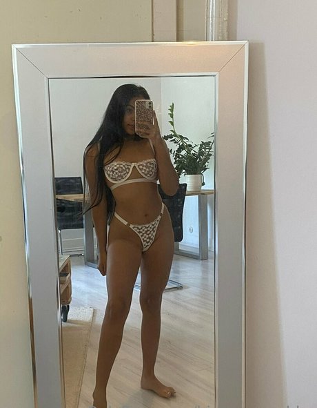 Biancaswanfree photo 12