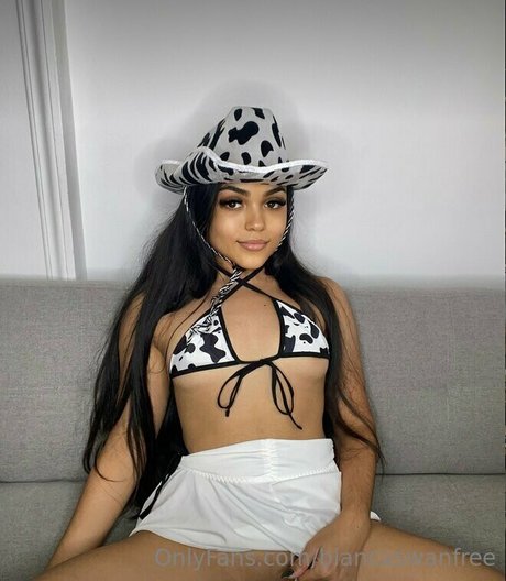 Biancaswanfree photo 28