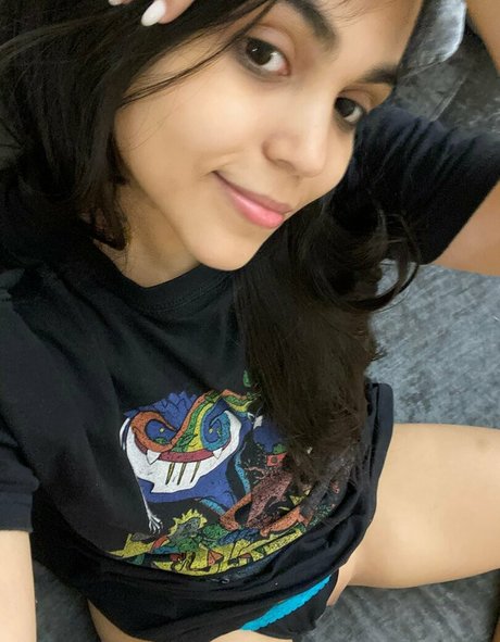 Biancaswanfree photo 29