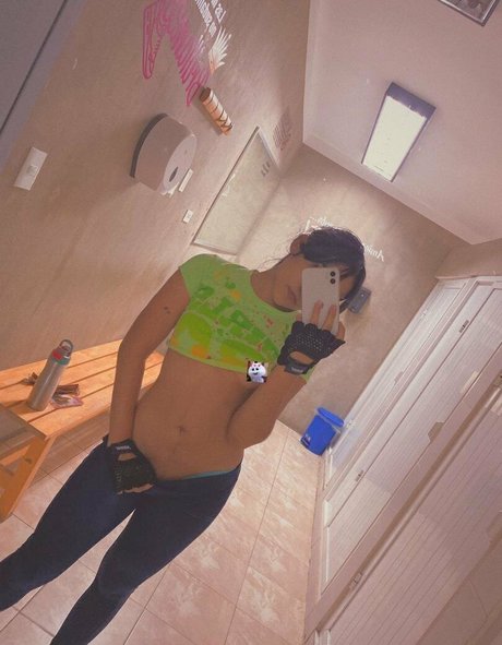 Biancaswanfree photo 43