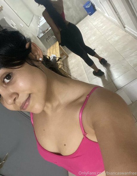 Biancaswanfree photo 55