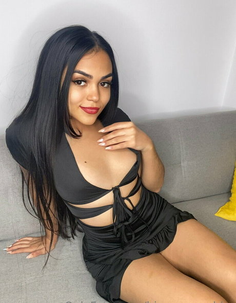 Biancaswanfree photo 63