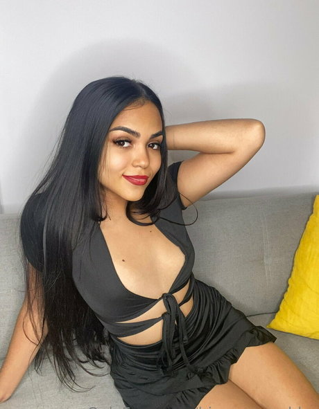 Biancaswanfree photo 68