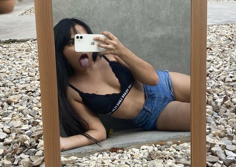 Biancaswanfree photo 83