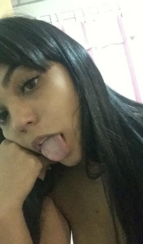 Biancaswanfree photo 91