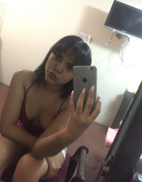 Biancaswanfree photo 96