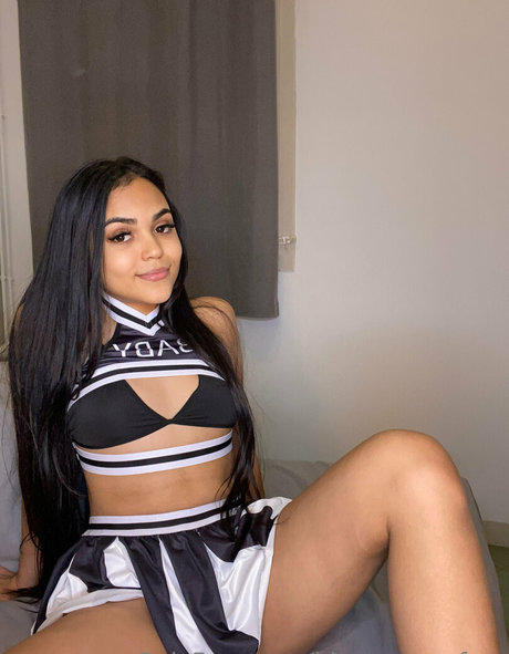 Biancaswanfree photo 97
