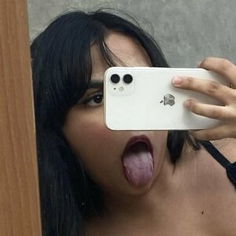 Biancaswanfree photo 104