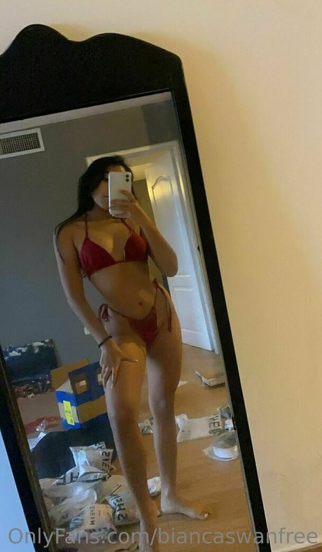 Biancaswanfree photo 110