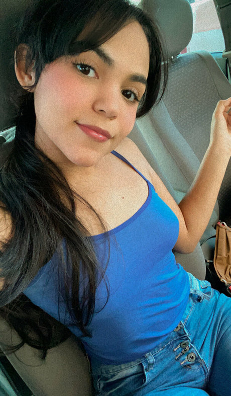 Biancaswanfree photo 111