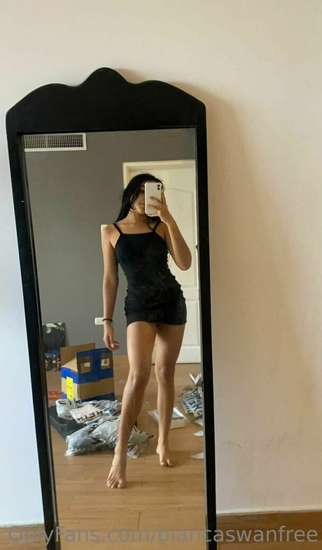 Biancaswanfree photo 112