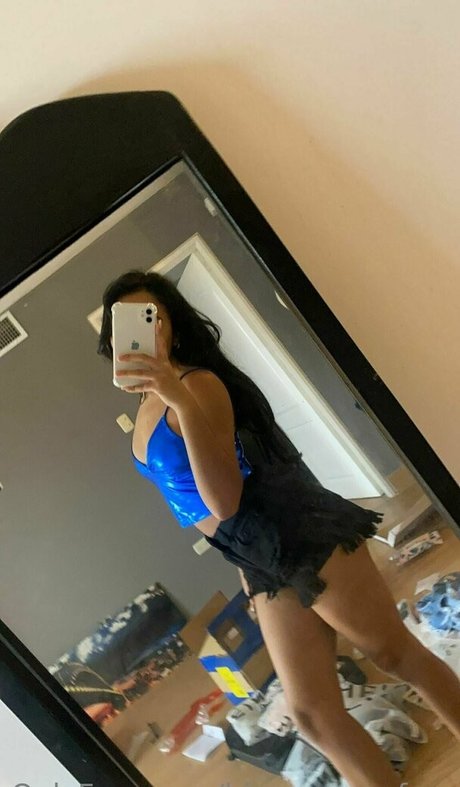 Biancaswanfree photo 119