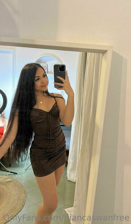 Biancaswanfree photo 120